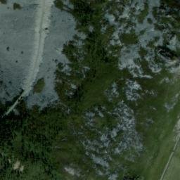 Satellite imagery of survey_point, ES