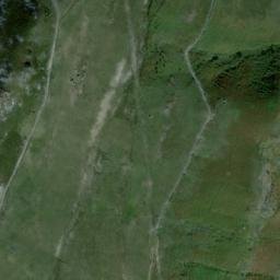 Satellite imagery of survey_point, ES