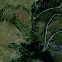 Satellite imagery of survey_point, ES