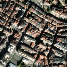 Satellite imagery of boundary_stone, ES