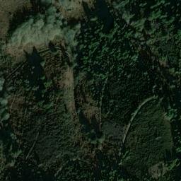 Satellite imagery of survey_point, ES