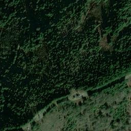 Satellite imagery of survey_point, ES