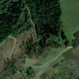 Satellite imagery of survey_point, ES