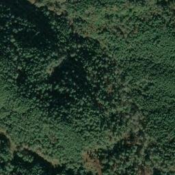 Satellite imagery of Turruia, ES