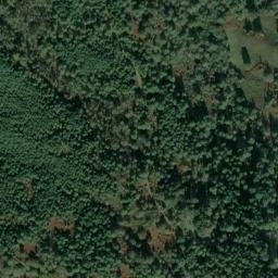Satellite imagery of Turruia, ES