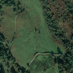 Satellite imagery of Turruia, ES
