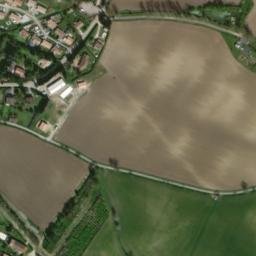 Satellite imagery of 1100201 - 1, ES