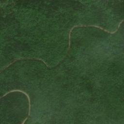 Satellite imagery of Barre de Saint-Quinis, FR