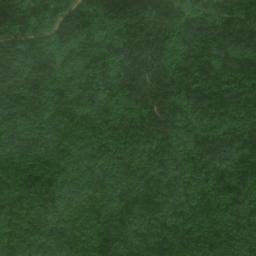 Satellite imagery of Barre de Saint-Quinis, FR