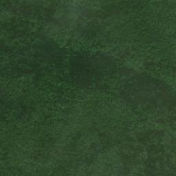 Satellite imagery of Barre de Saint-Quinis, FR