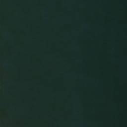 Satellite imagery of Pointe du Corsaire, FR