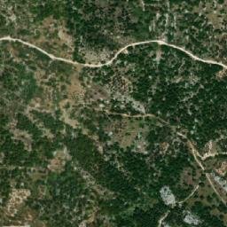 Satellite imagery of survey_point, HR