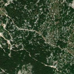 Satellite imagery of survey_point, IT