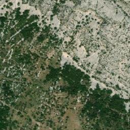 Satellite imagery of survey_point, IT