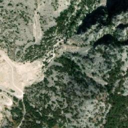 Satellite imagery of survey_point, HR