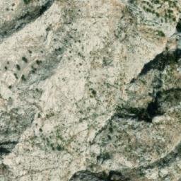 Satellite imagery of survey_point, IT