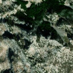 Satellite imagery of survey_point, IT