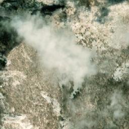 Satellite imagery of survey_point, IT