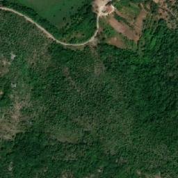 Satellite imagery of Arapovac, BA