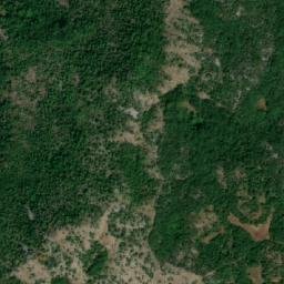 Satellite imagery of Arapovac, BA