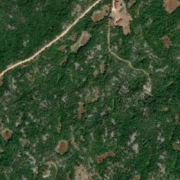 Satellite imagery of Kičer, BA
