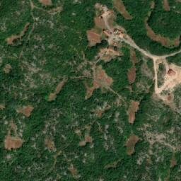 Satellite imagery of Kičer, BA