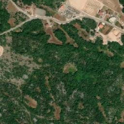 Satellite imagery of Kičer, BA