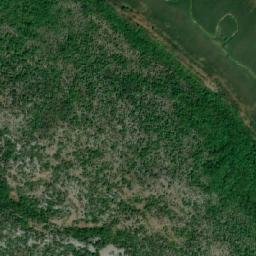 Satellite imagery of Otok, BA