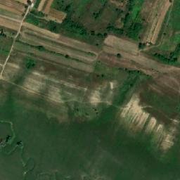 Satellite imagery of Otok, BA