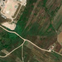 Satellite imagery of Bijeli Breg, BA