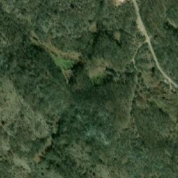 Satellite imagery of Greda, BA