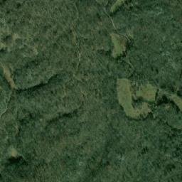 Satellite imagery of Greda, BA