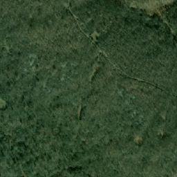 Satellite imagery of Milatovac, BA