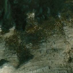 Satellite imagery of Ratina Gomila, BA