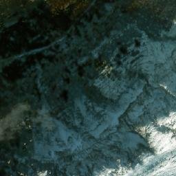 Satellite imagery of Brasina, BA