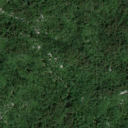 Satellite imagery of Konjina, BA