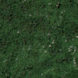 Satellite imagery of Konjina, BA