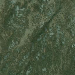 Satellite imagery of Gradina, BA