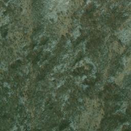 Satellite imagery of Gradina, BA