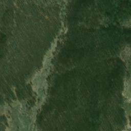 Satellite imagery of Mali Lisac, BA