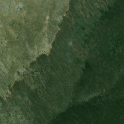 Satellite imagery of Mali Lisac, BA