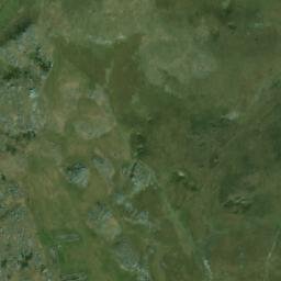 Satellite imagery of Kršna Jela, BA