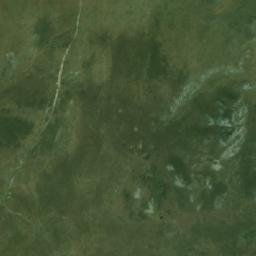 Satellite imagery of Kršna Jela, BA