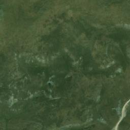 Satellite imagery of Kršna Jela, BA