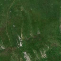 Satellite imagery of Gabela, BA