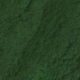 Satellite imagery of Kondžilo, BA