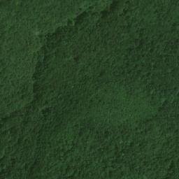 Satellite imagery of Kondžilo, BA