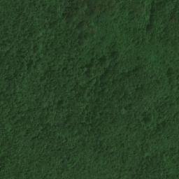 Satellite imagery of Kondžilo, BA