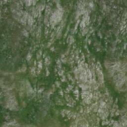 Satellite imagery of Dumoš, BA