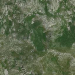Satellite imagery of Dumoš, BA